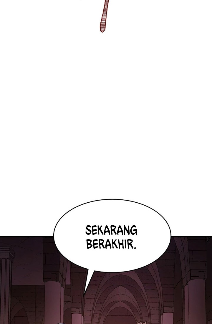 8 Circle Wizard’s Reincarnation chapter 56 halaman 15
