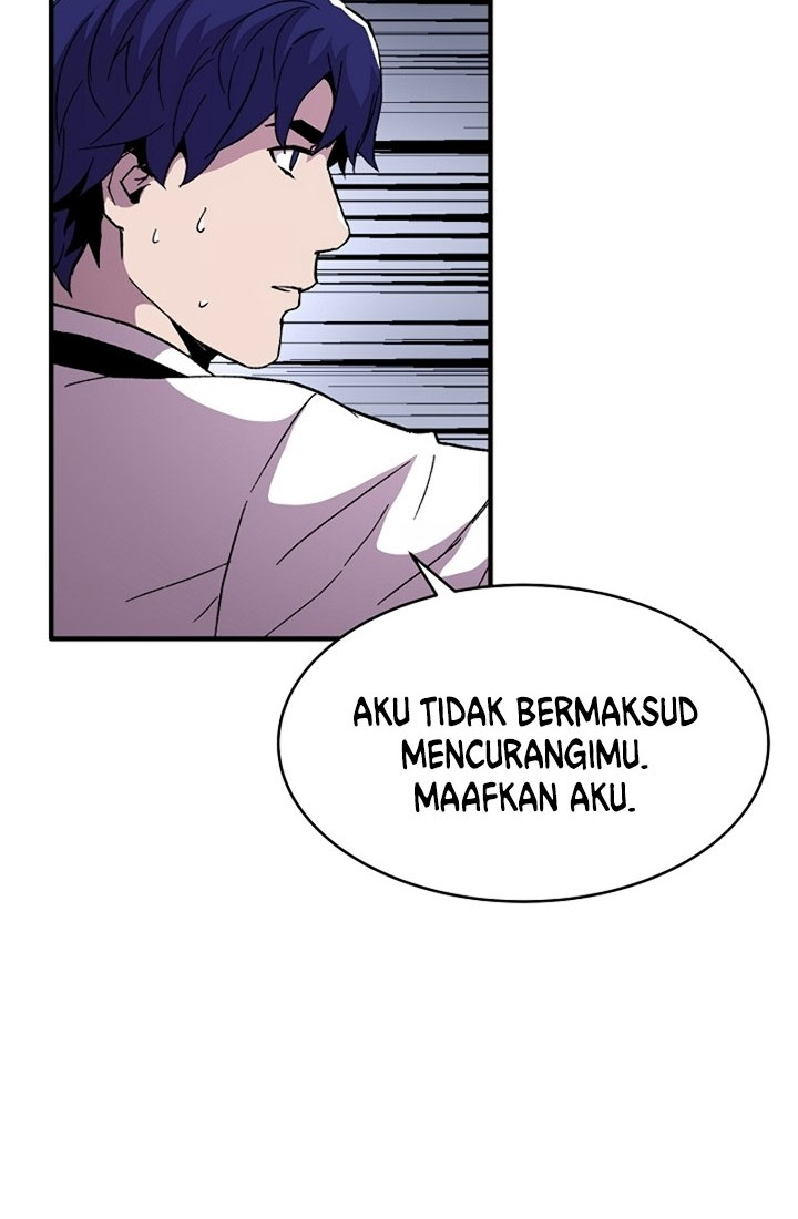 8 Circle Wizard’s Reincarnation chapter 56 halaman 17