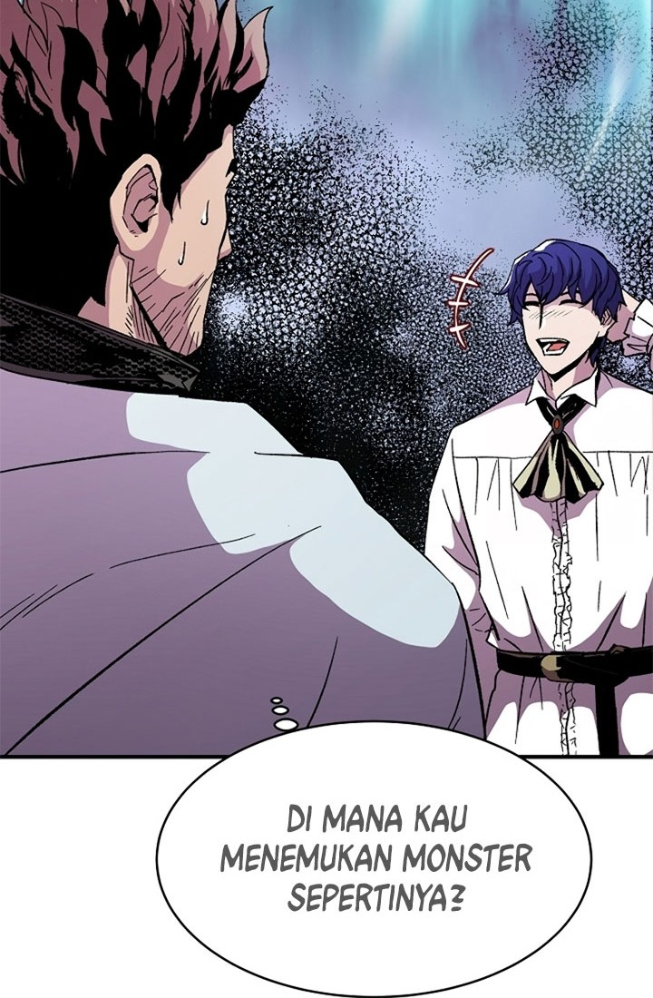 8 Circle Wizard’s Reincarnation chapter 56 halaman 21
