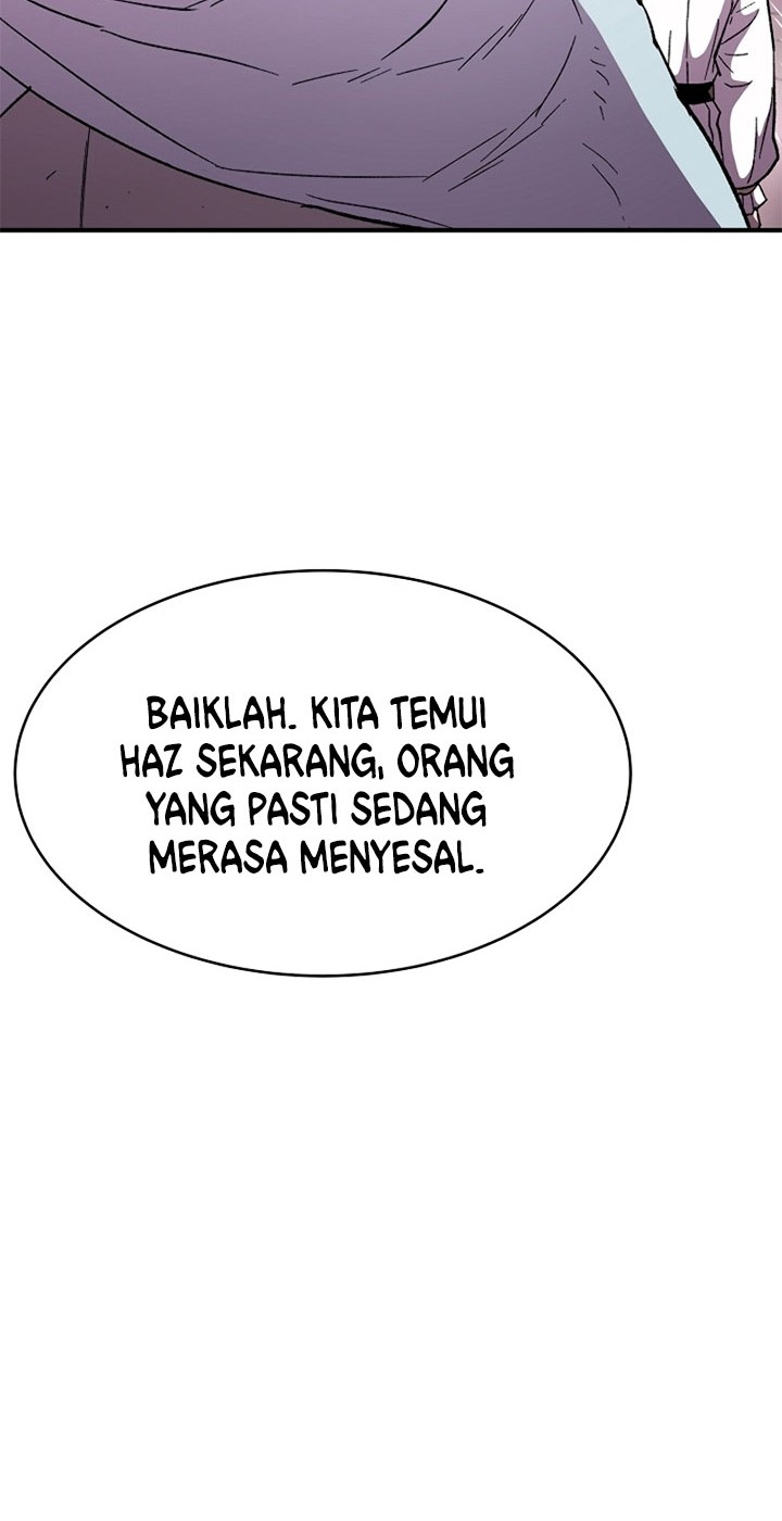 8 Circle Wizard’s Reincarnation chapter 56 halaman 27