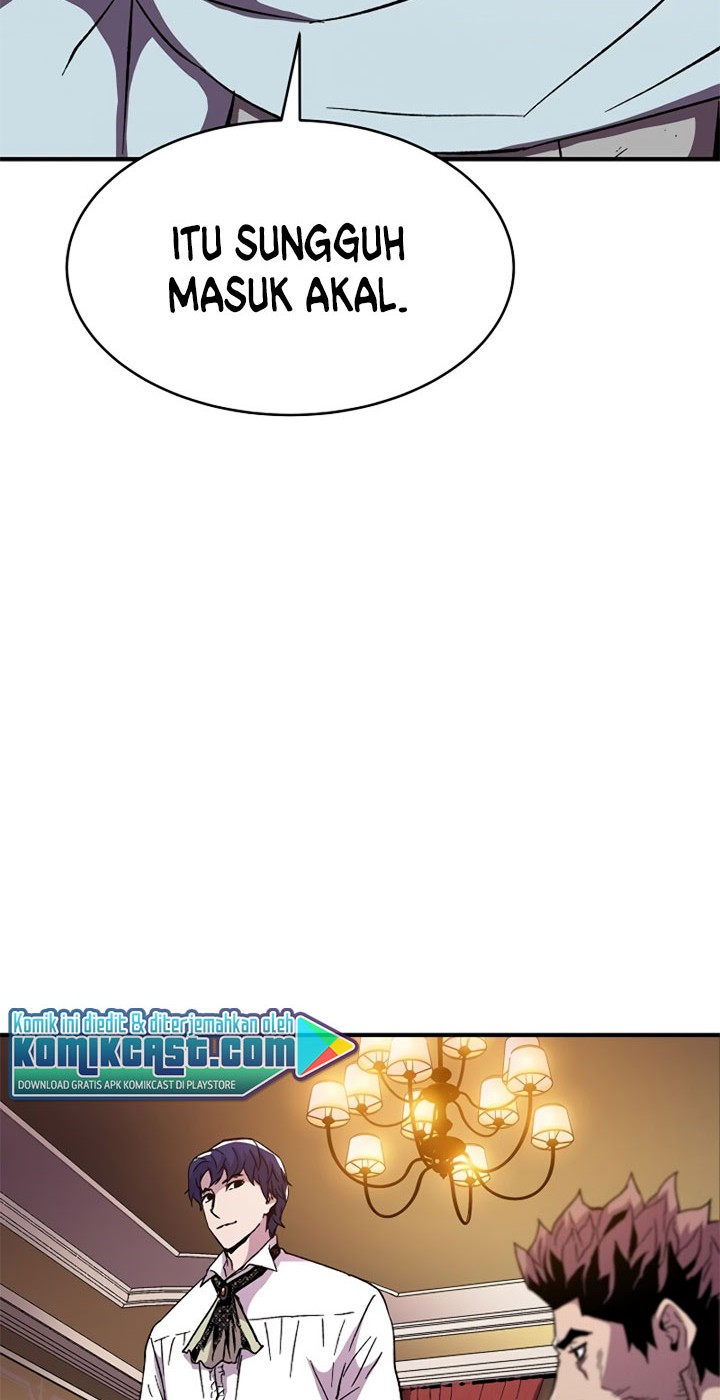 8 Circle Wizard’s Reincarnation chapter 56 halaman 50