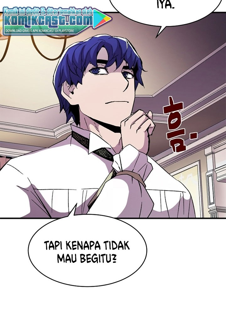 8 Circle Wizard’s Reincarnation chapter 56 halaman 59