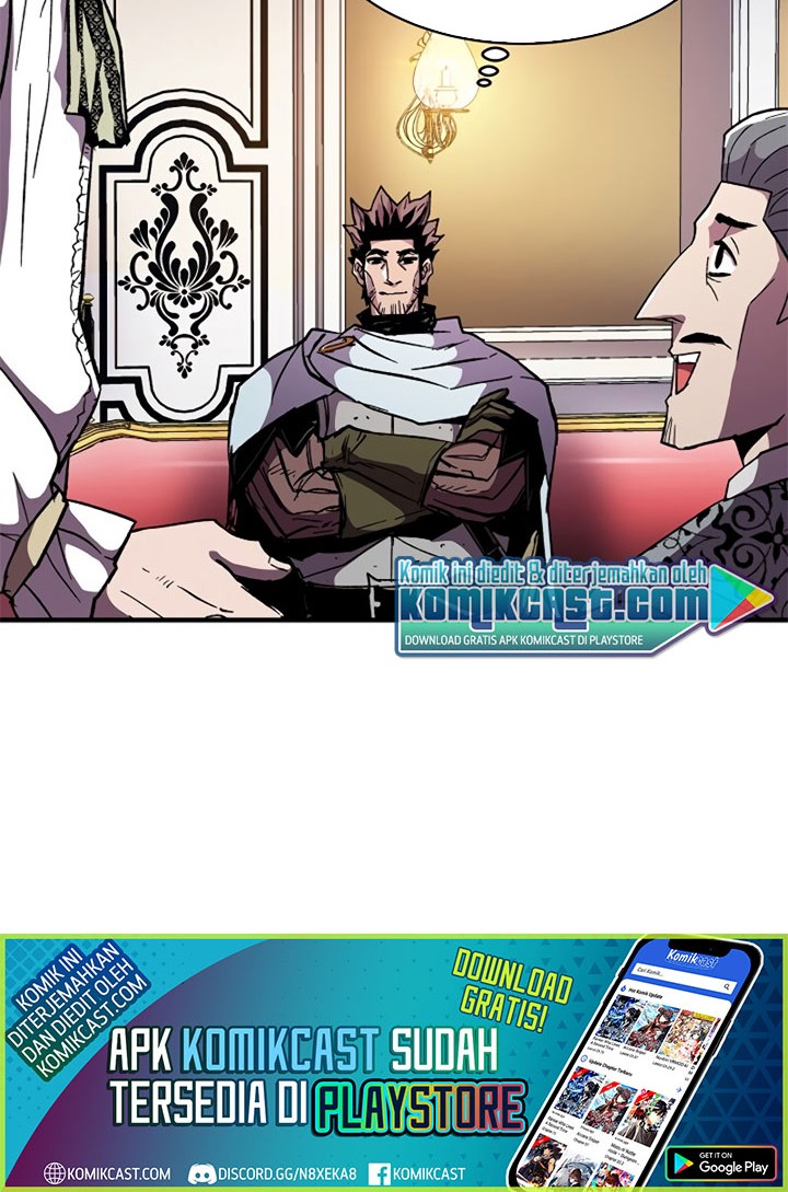 8 Circle Wizard’s Reincarnation chapter 57 halaman 11