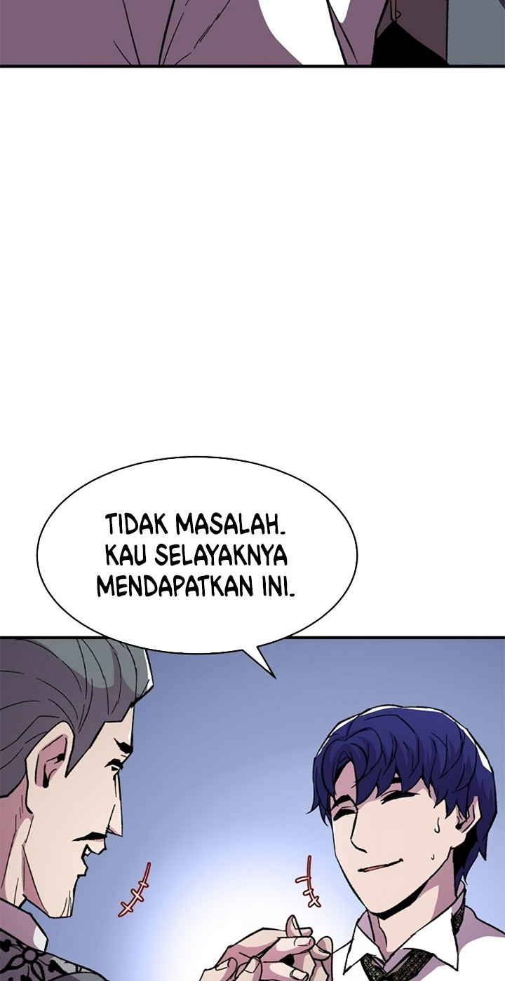 8 Circle Wizard’s Reincarnation chapter 57 halaman 13