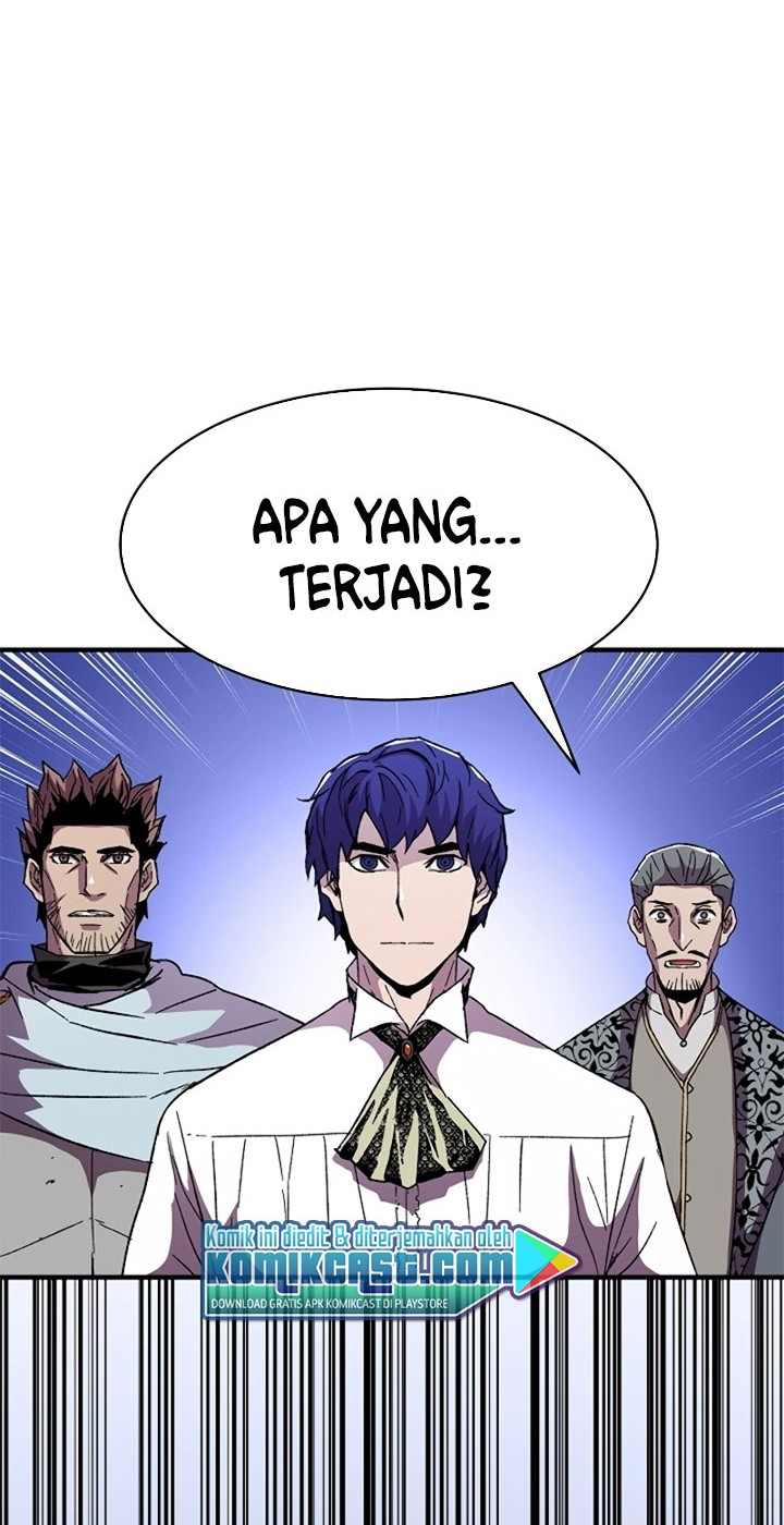 8 Circle Wizard’s Reincarnation chapter 57 halaman 19