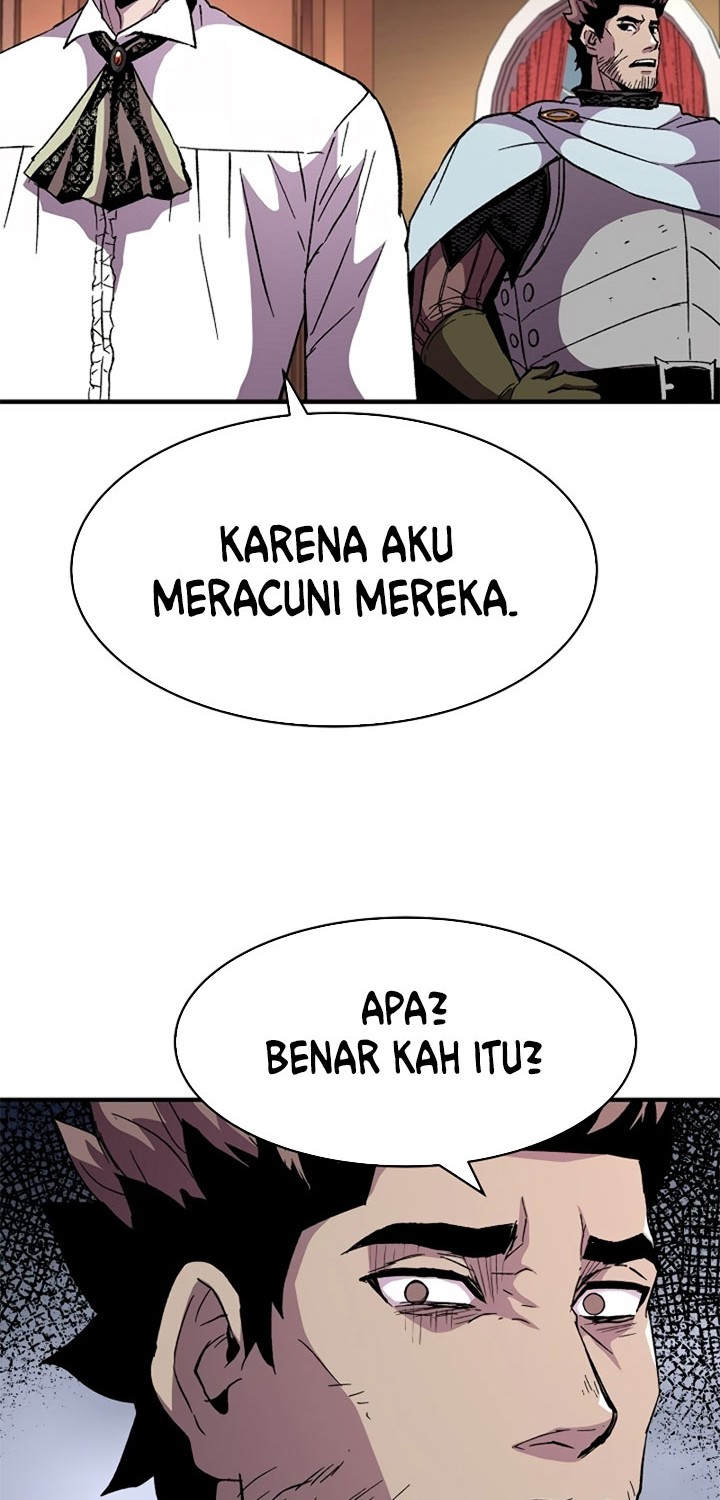 8 Circle Wizard’s Reincarnation chapter 57 halaman 29