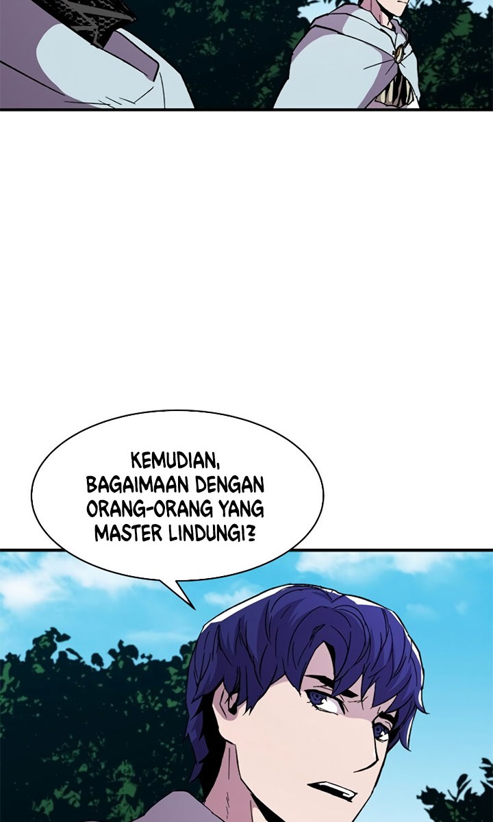 8 Circle Wizard’s Reincarnation chapter 57 halaman 37