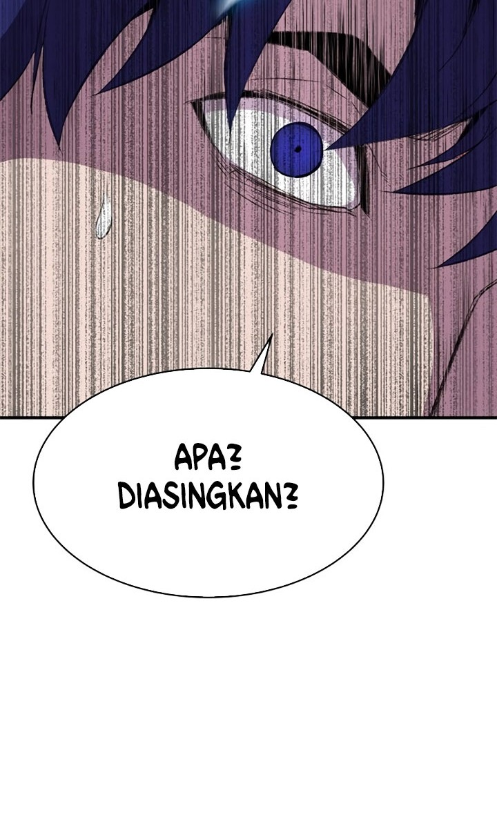 8 Circle Wizard’s Reincarnation chapter 57 halaman 39