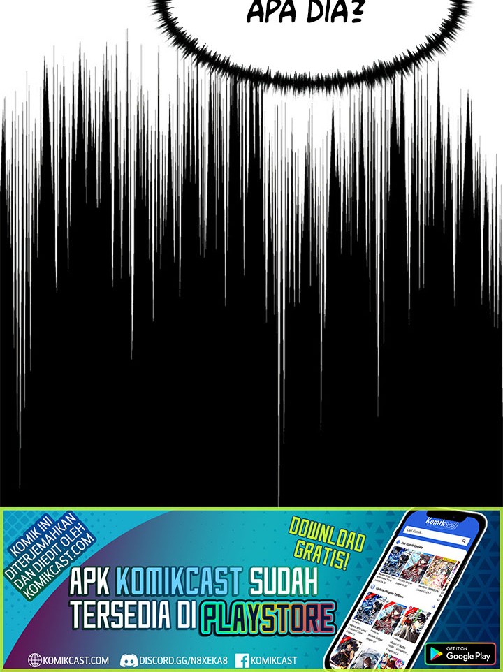 8 Circle Wizard’s Reincarnation chapter 57 halaman 41