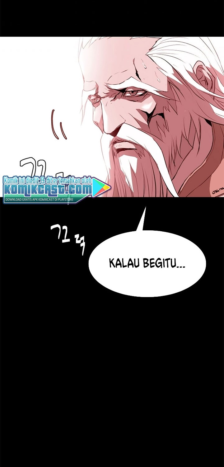 8 Circle Wizard’s Reincarnation chapter 57 halaman 43
