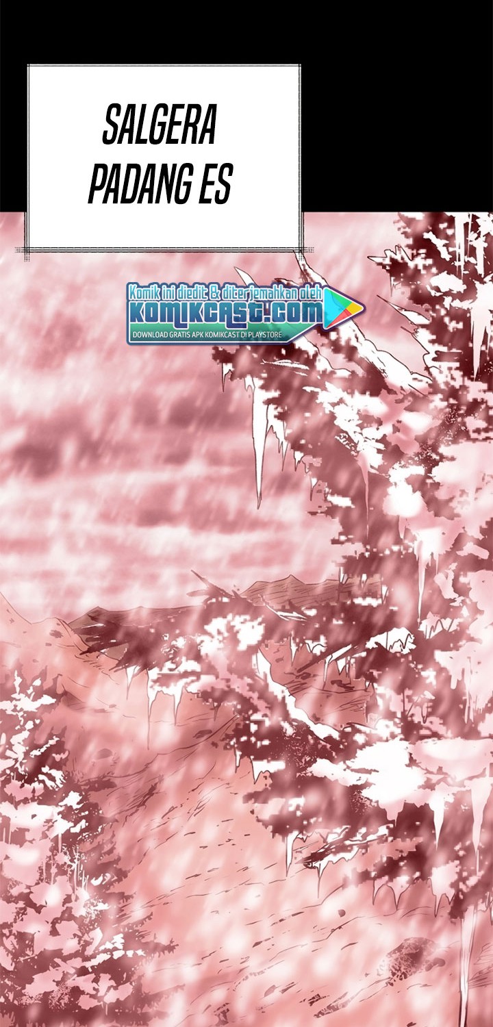 8 Circle Wizard’s Reincarnation chapter 57 halaman 47