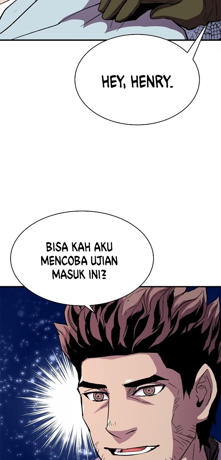 8 Circle Wizard’s Reincarnation Bab 58 halaman 15