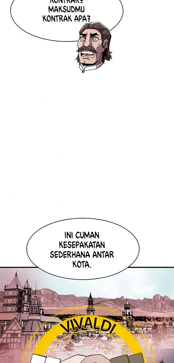 8 Circle Wizard’s Reincarnation Bab 58 halaman 48