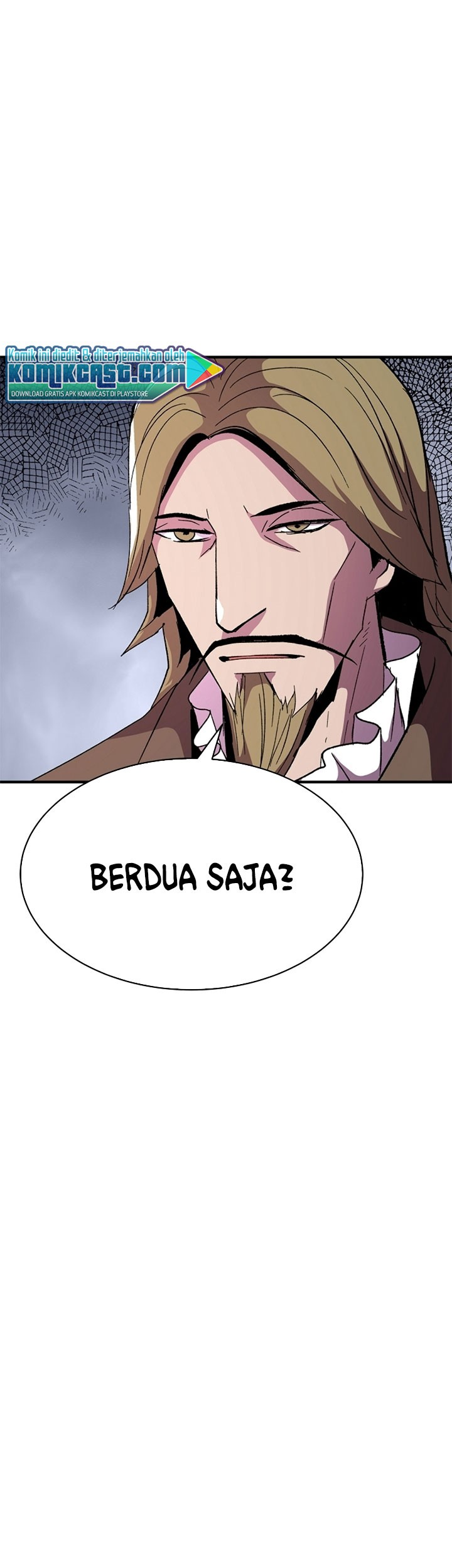 8 Circle Wizard’s Reincarnation Bab 59 halaman 12