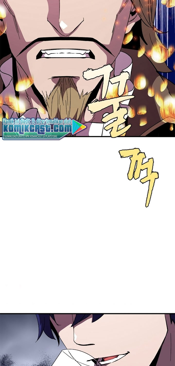 8 Circle Wizard’s Reincarnation Bab 59 halaman 23