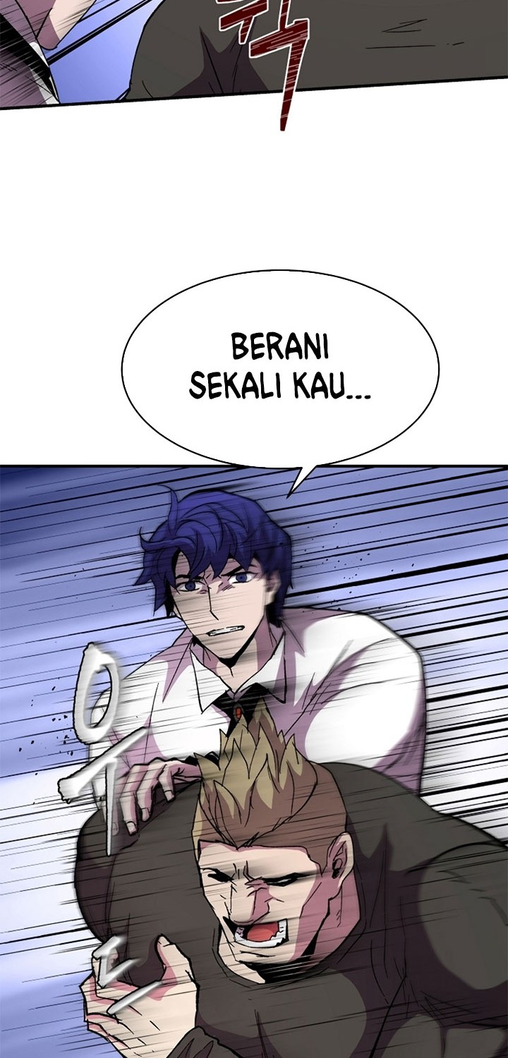 8 Circle Wizard’s Reincarnation Bab 59 halaman 37