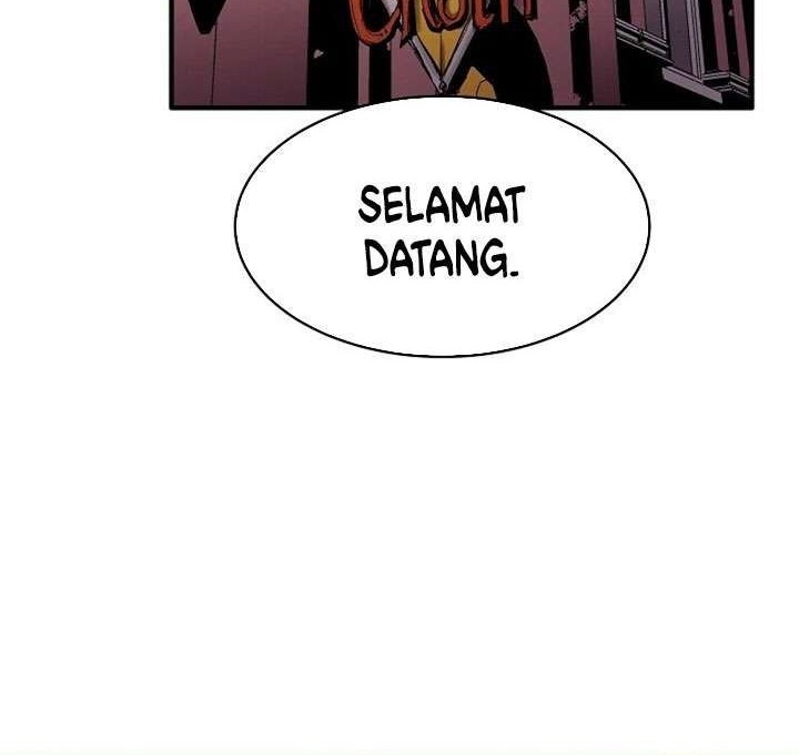 8 Circle Wizard’s Reincarnation chapter 60 halaman 10
