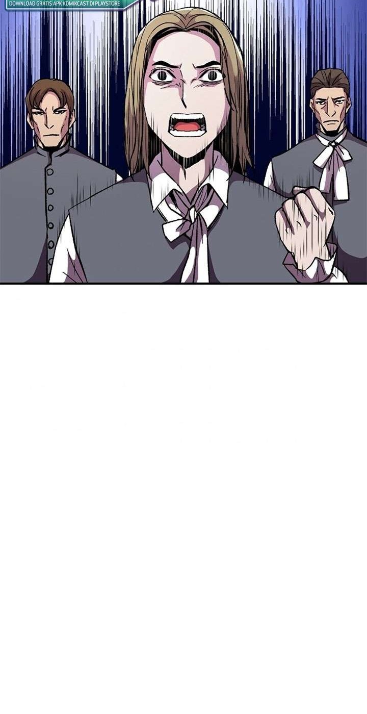 8 Circle Wizard’s Reincarnation chapter 60 halaman 24