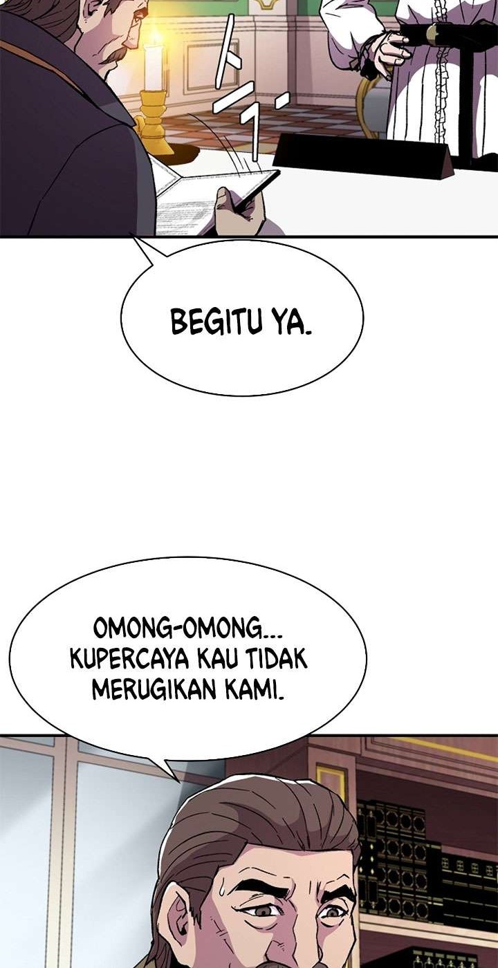 8 Circle Wizard’s Reincarnation chapter 60 halaman 26