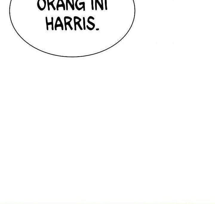 8 Circle Wizard’s Reincarnation chapter 60 halaman 30