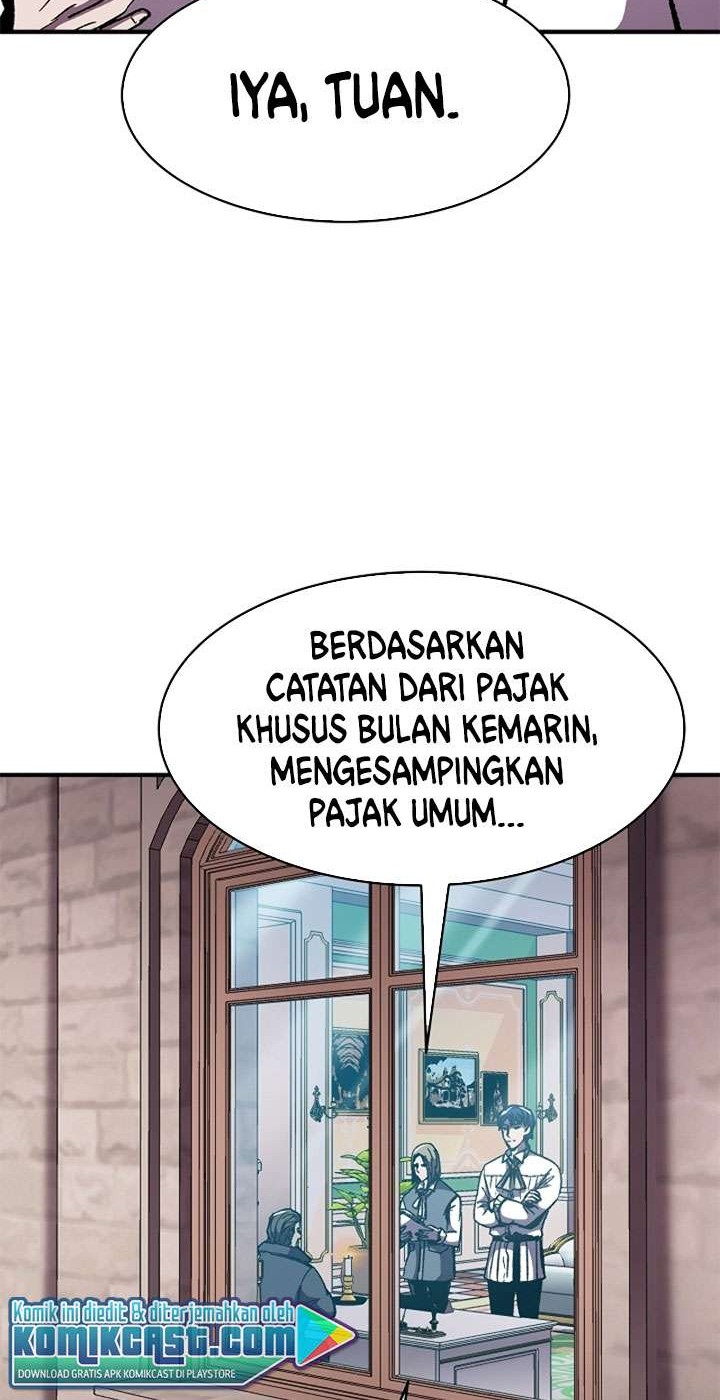 8 Circle Wizard’s Reincarnation chapter 60 halaman 32
