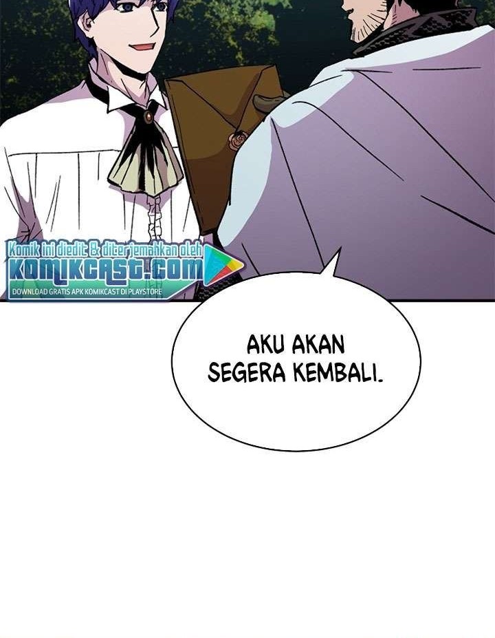 8 Circle Wizard’s Reincarnation chapter 60 halaman 42