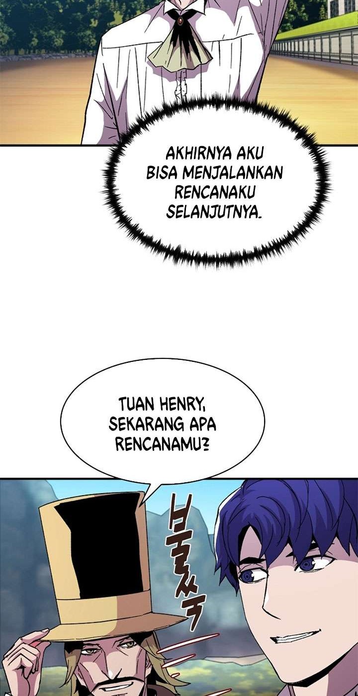 8 Circle Wizard’s Reincarnation chapter 60 halaman 44