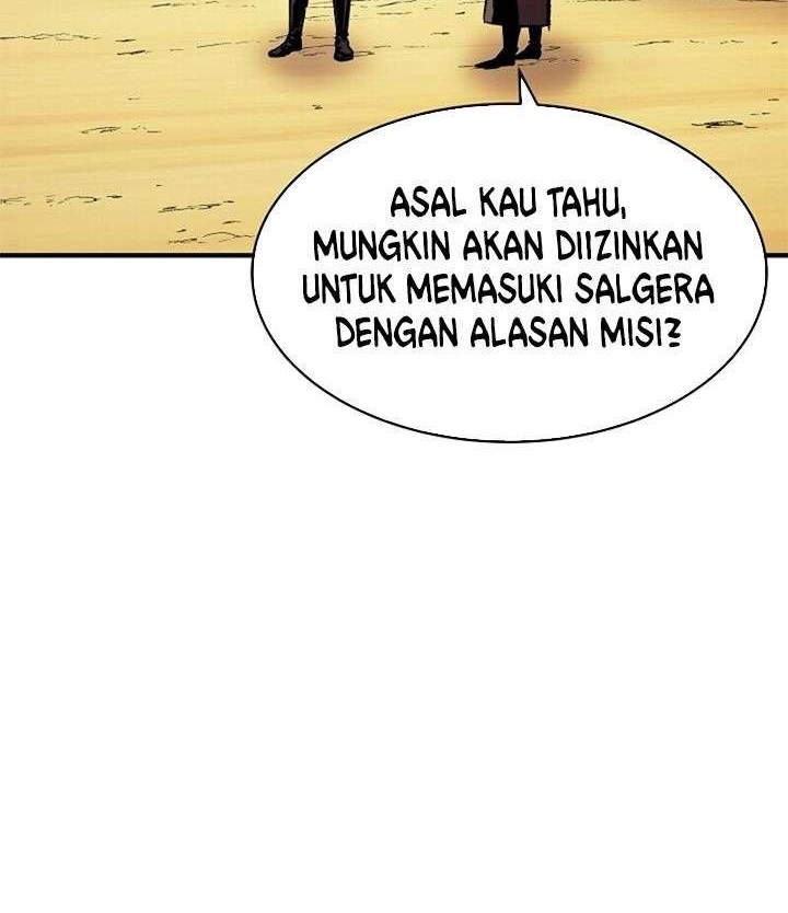 8 Circle Wizard’s Reincarnation chapter 60 halaman 52