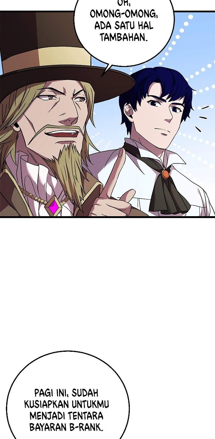 8 Circle Wizard’s Reincarnation chapter 61 halaman 12