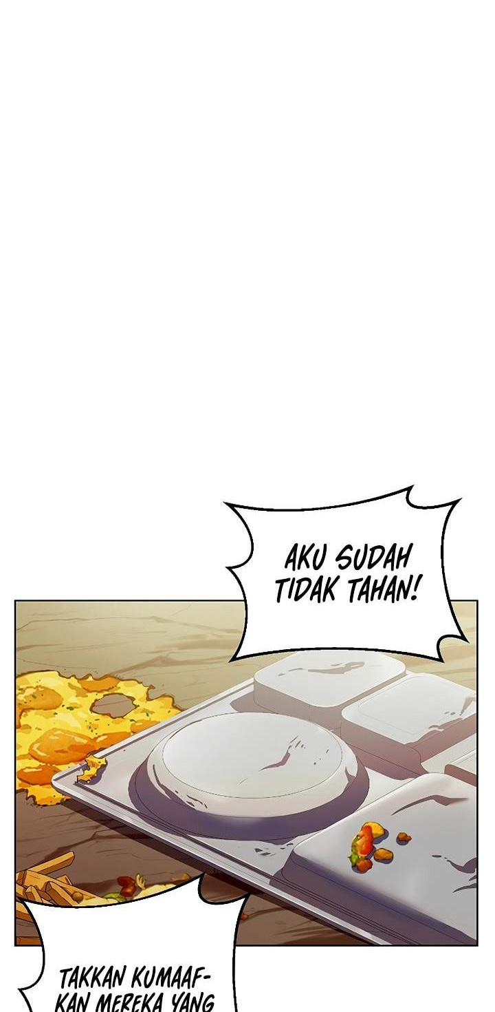 8 Circle Wizard’s Reincarnation chapter 61 halaman 40