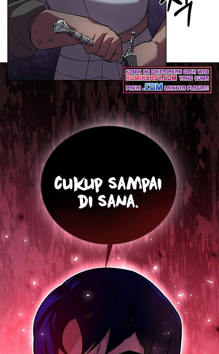 8 Circle Wizard’s Reincarnation chapter 61 halaman 44