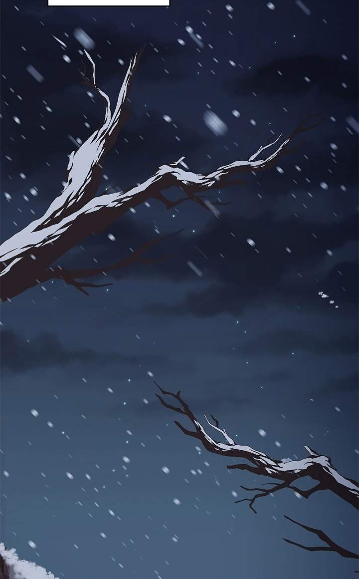 8 Circle Wizard’s Reincarnation chapter 61 halaman 54