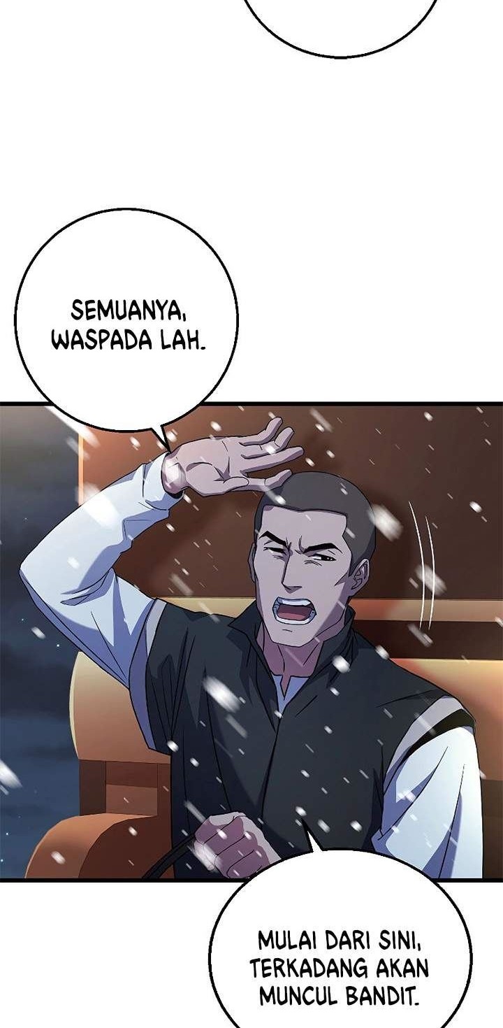 8 Circle Wizard’s Reincarnation Bab 62 halaman 2