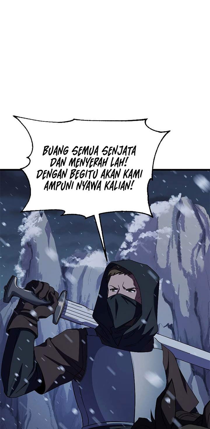 8 Circle Wizard’s Reincarnation Bab 62 halaman 8