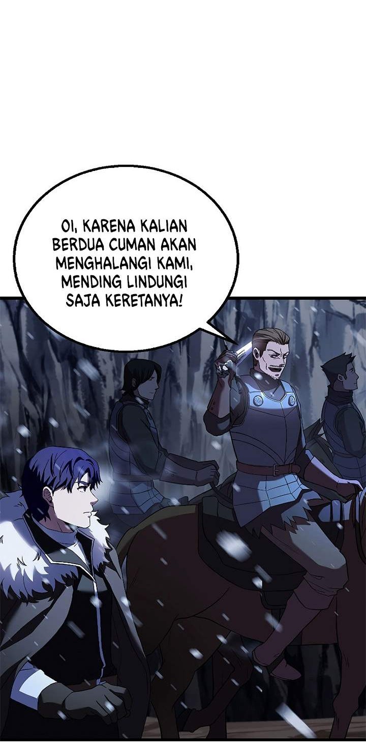 8 Circle Wizard’s Reincarnation Bab 62 halaman 12