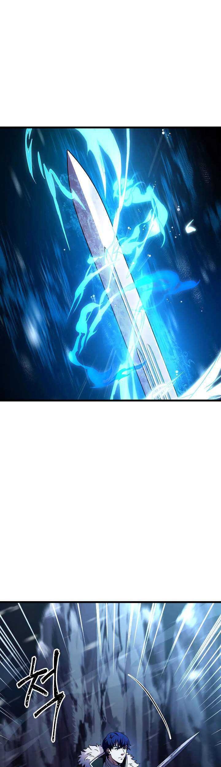 8 Circle Wizard’s Reincarnation Bab 63 halaman 6
