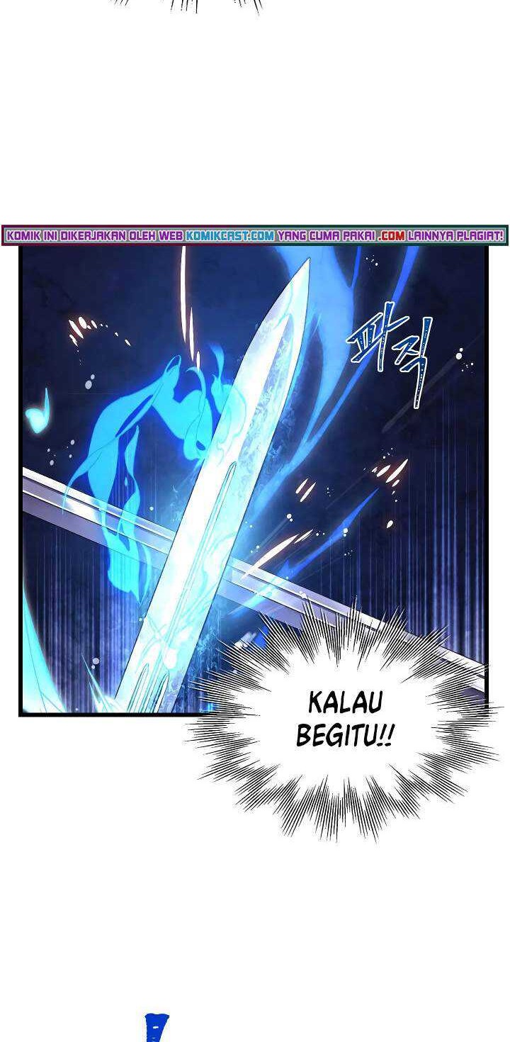 8 Circle Wizard’s Reincarnation Bab 63 halaman 13