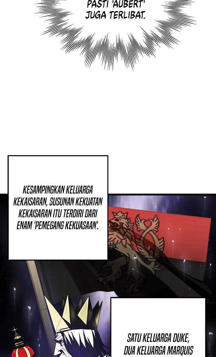8 Circle Wizard’s Reincarnation Bab 63 halaman 33