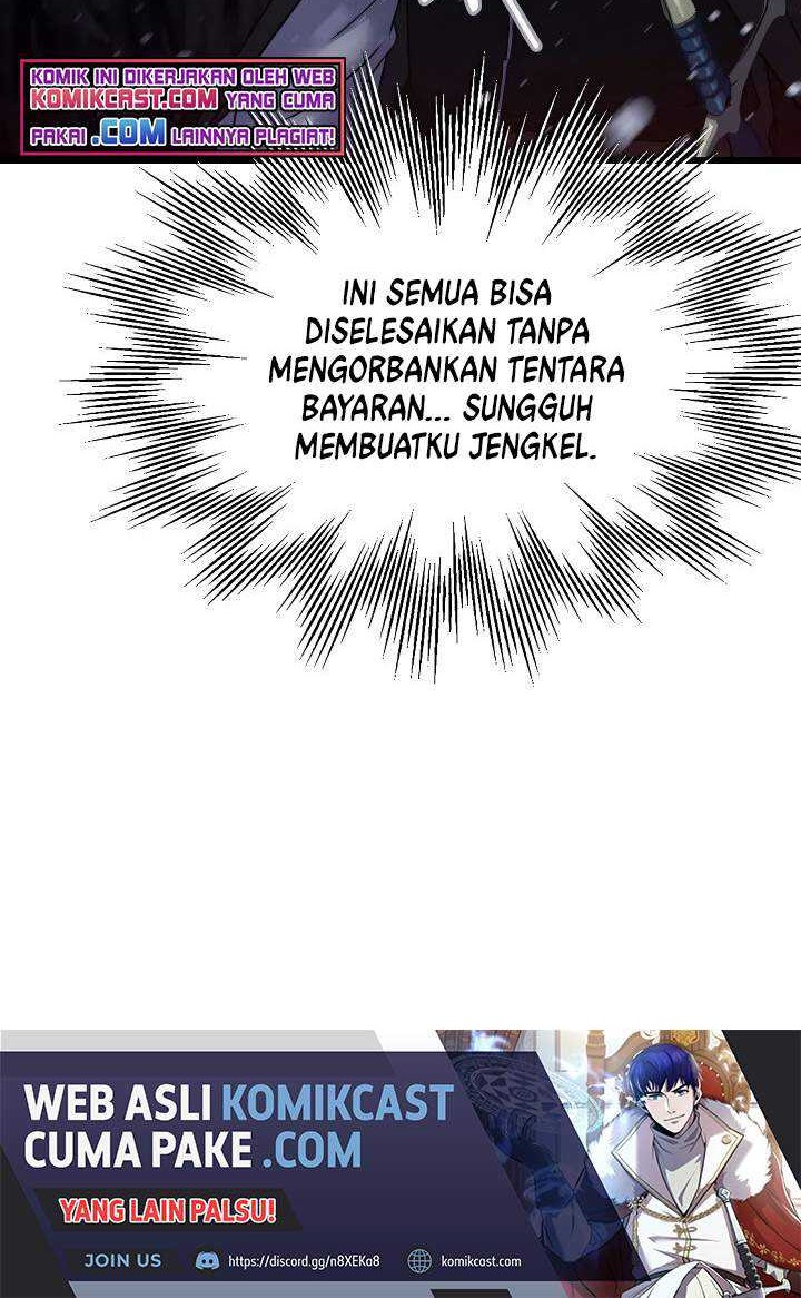 8 Circle Wizard’s Reincarnation Bab 63 halaman 43