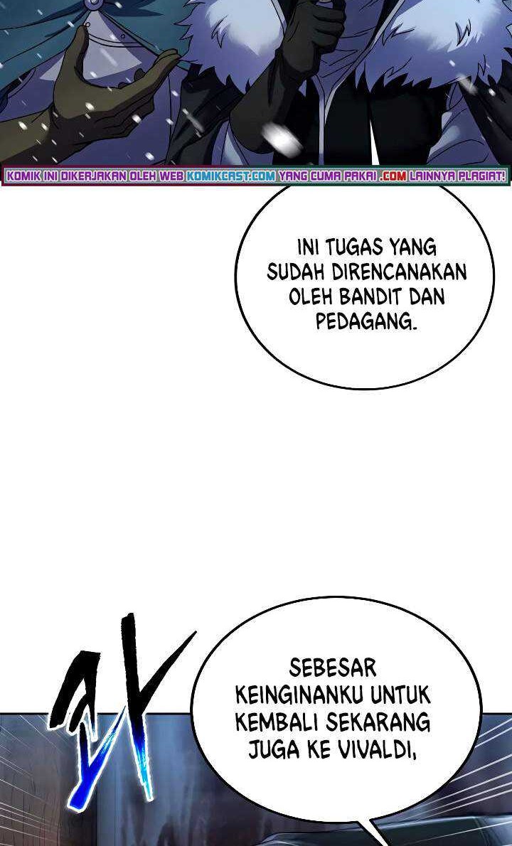 8 Circle Wizard’s Reincarnation Bab 63 halaman 47