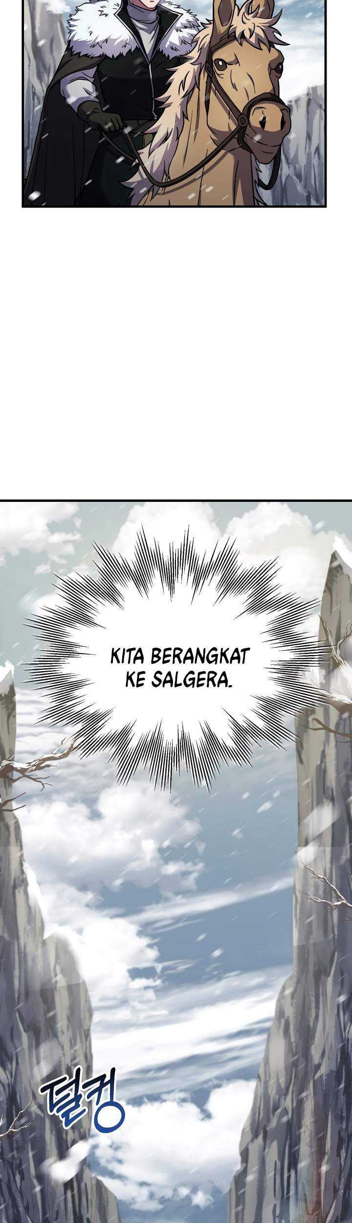 8 Circle Wizard’s Reincarnation Bab 64 halaman 8