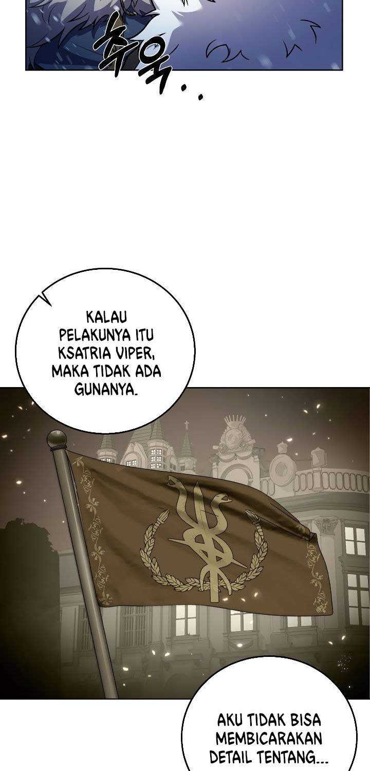8 Circle Wizard’s Reincarnation Bab 64 halaman 37