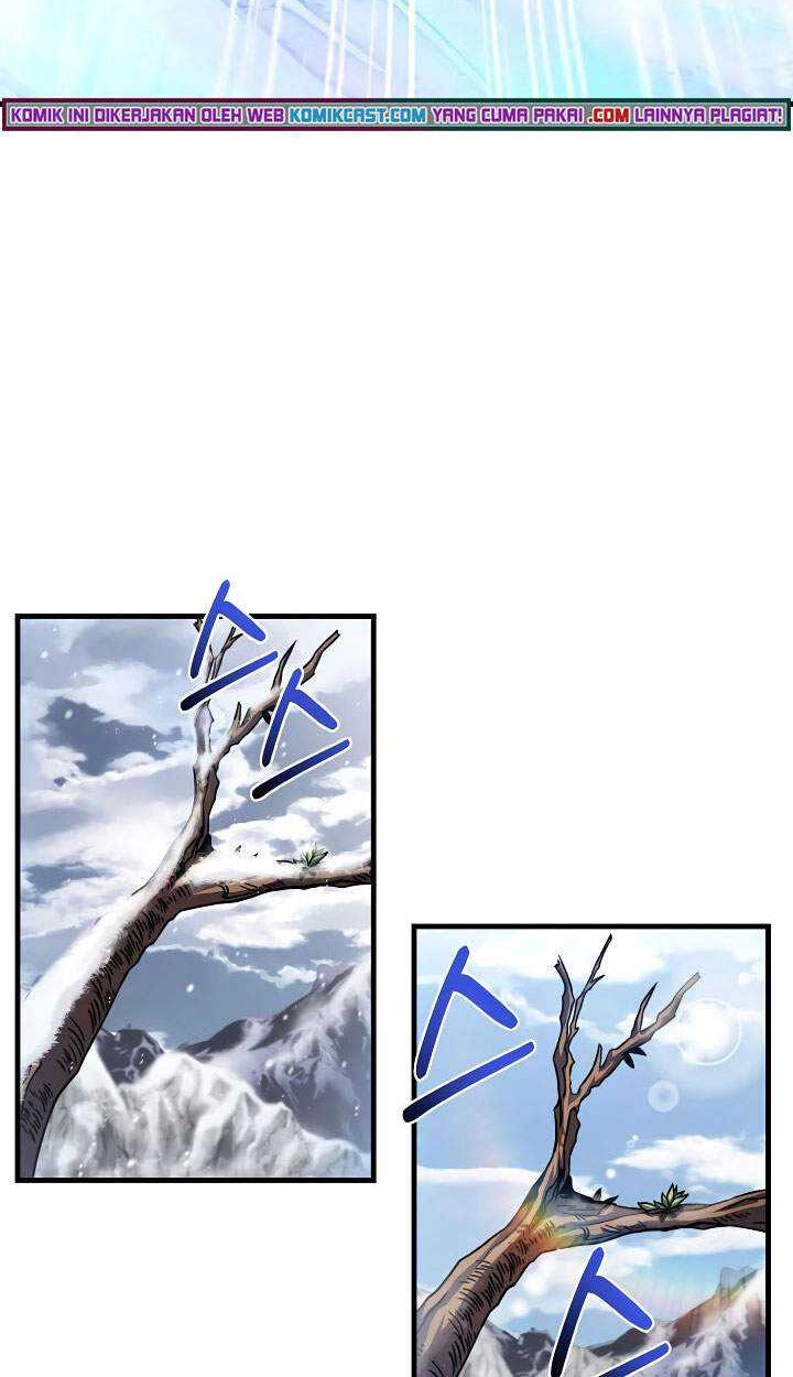 8 Circle Wizard’s Reincarnation Bab 65 halaman 27