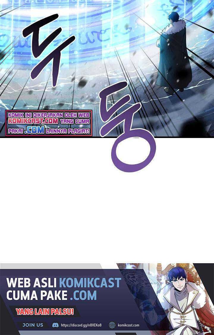 8 Circle Wizard’s Reincarnation Bab 65 halaman 29