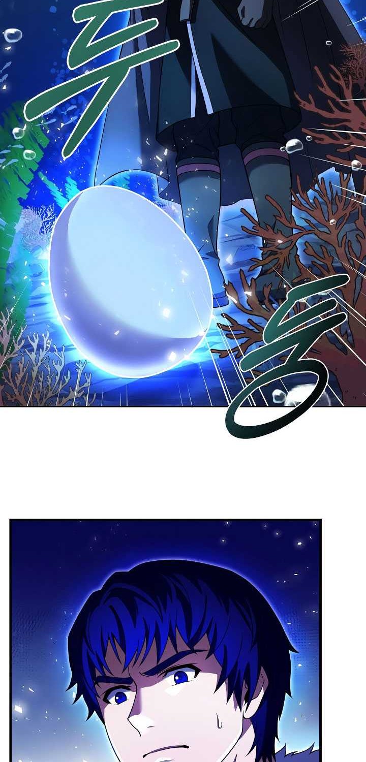 8 Circle Wizard’s Reincarnation chapter 66 halaman 13