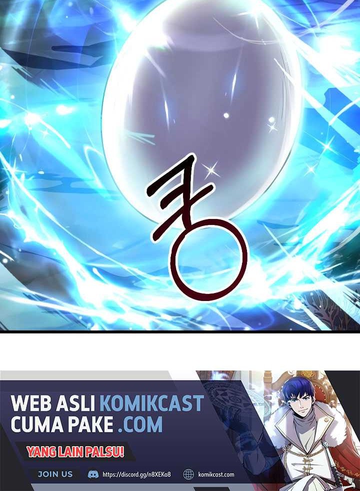 8 Circle Wizard’s Reincarnation chapter 66 halaman 15