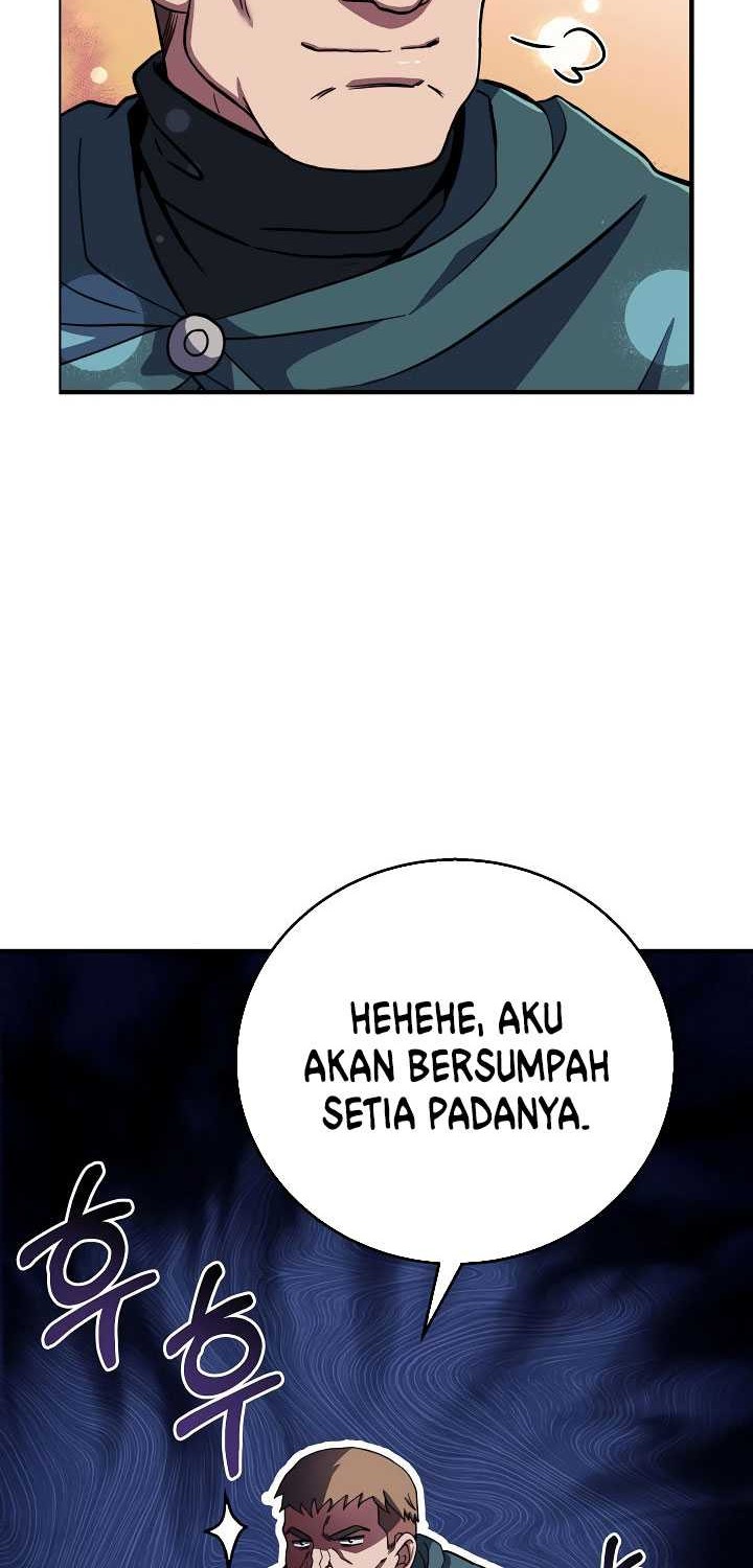 8 Circle Wizard’s Reincarnation chapter 66 halaman 37