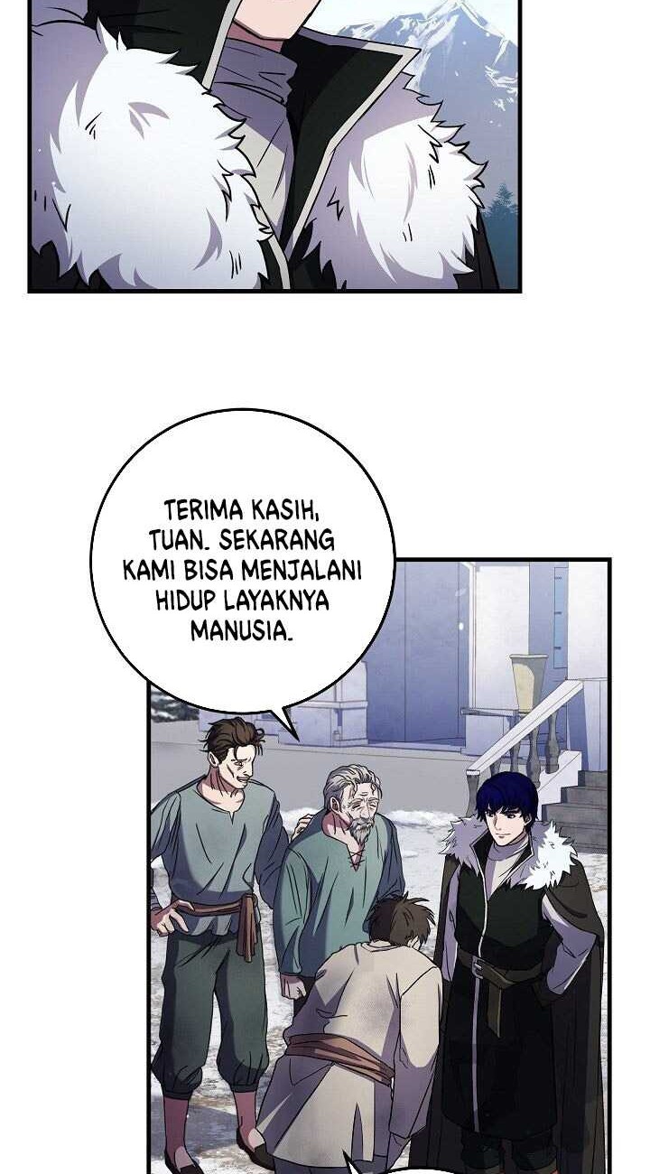 8 Circle Wizard’s Reincarnation Bab 67 halaman 9
