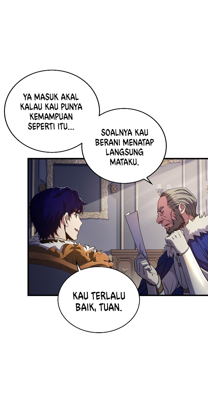 8 Circle Wizard’s Reincarnation Bab 68 halaman 39