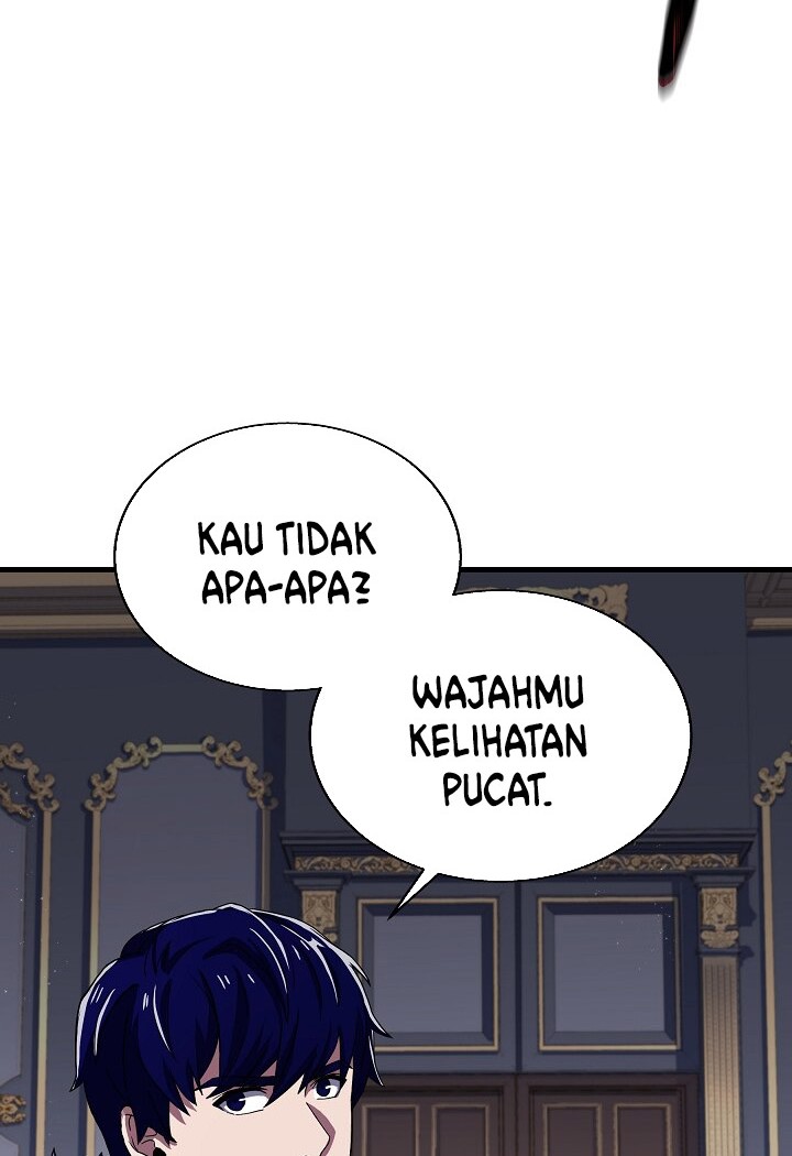 8 Circle Wizard’s Reincarnation Bab 68 halaman 51